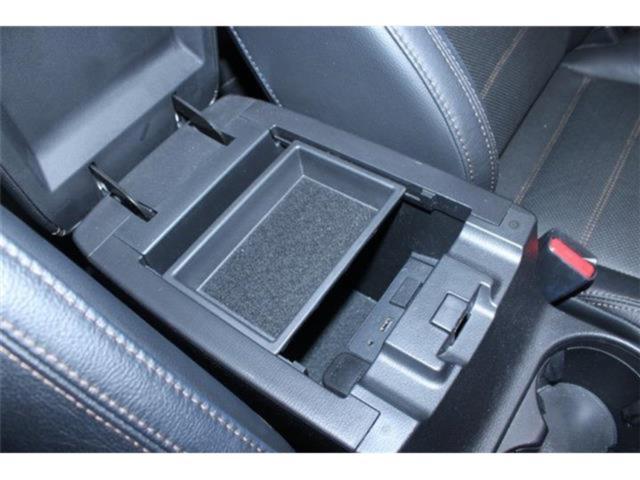 CX-5（新潟県新潟市東区）画像59