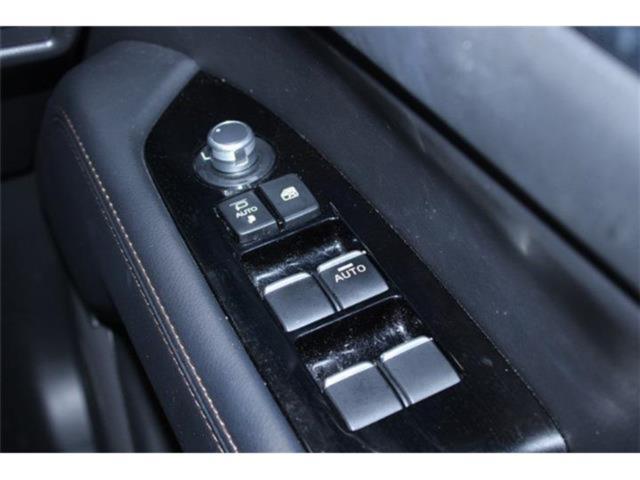 CX-5（新潟県新潟市東区）画像61