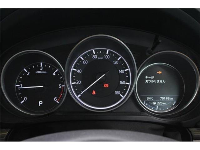 CX-5（新潟県新潟市東区）画像64
