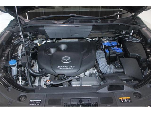 CX-5（新潟県新潟市東区）画像69