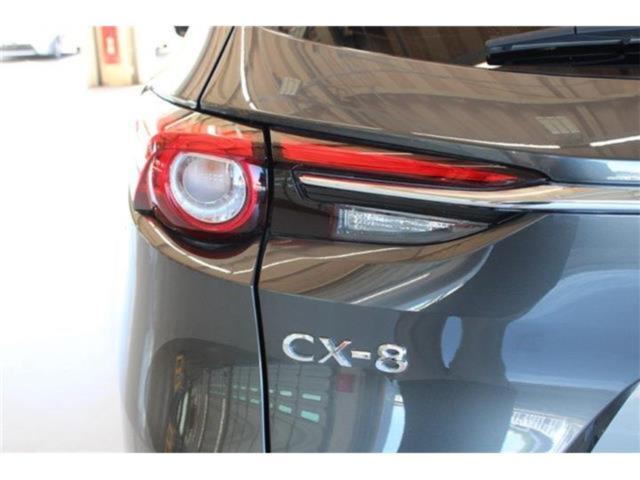 CX-8（新潟県新潟市東区）画像21
