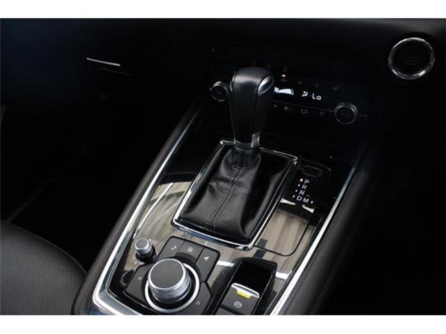 CX-8（新潟県新潟市東区）画像50