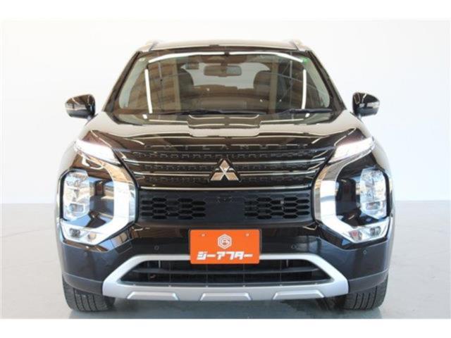 アウトランダー（新潟県新潟市東区）画像7