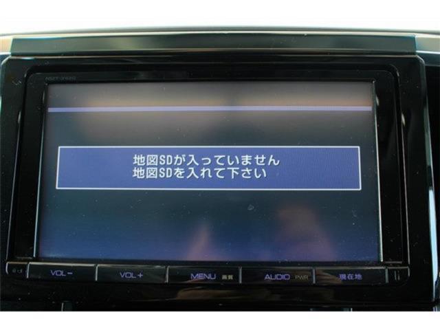 アルファード（新潟県新潟市東区）画像3