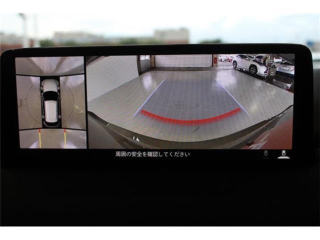 CX-5（新潟県新潟市東区）画像4