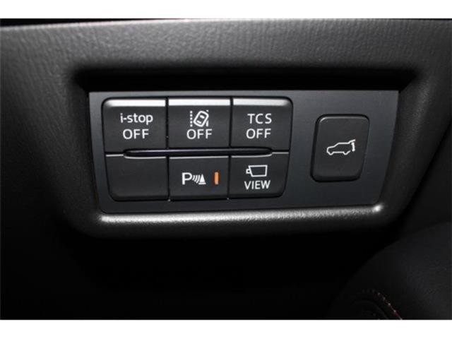 CX-5（新潟県新潟市東区）画像5