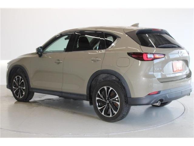 CX-5（新潟県新潟市東区）画像11
