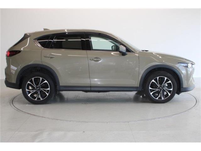 CX-5（新潟県新潟市東区）画像14