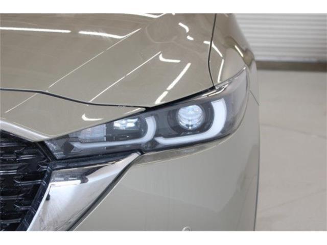 CX-5（新潟県新潟市東区）画像15