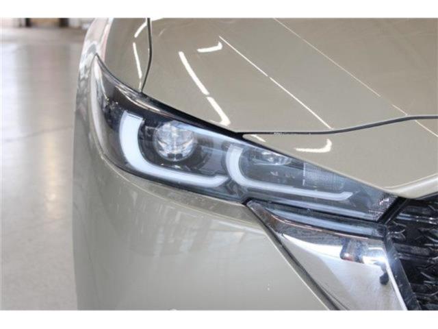 CX-5（新潟県新潟市東区）画像16