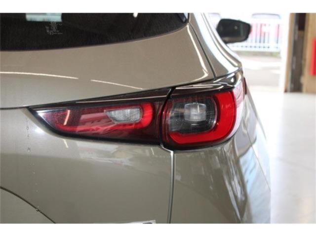CX-5（新潟県新潟市東区）画像17