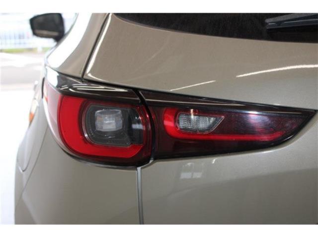 CX-5（新潟県新潟市東区）画像18
