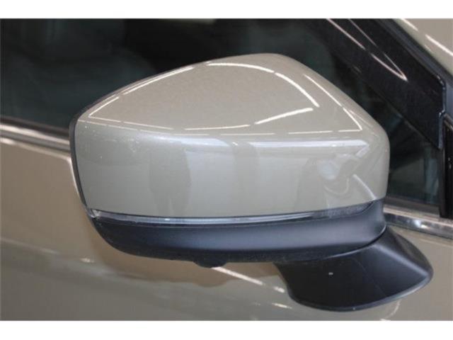 CX-5（新潟県新潟市東区）画像19