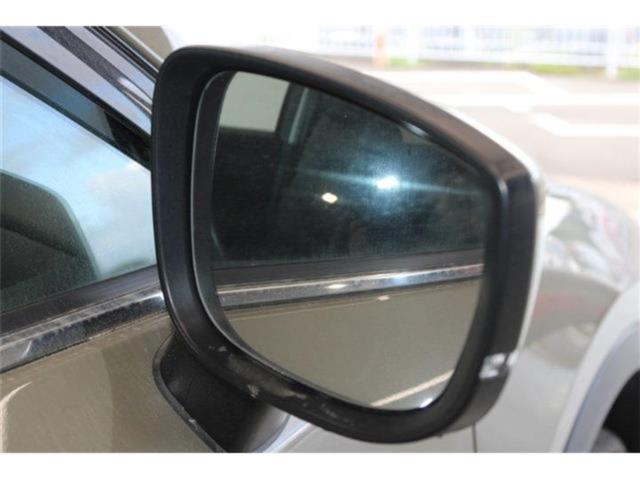 CX-5（新潟県新潟市東区）画像20