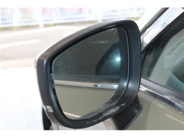 CX-5（新潟県新潟市東区）画像22