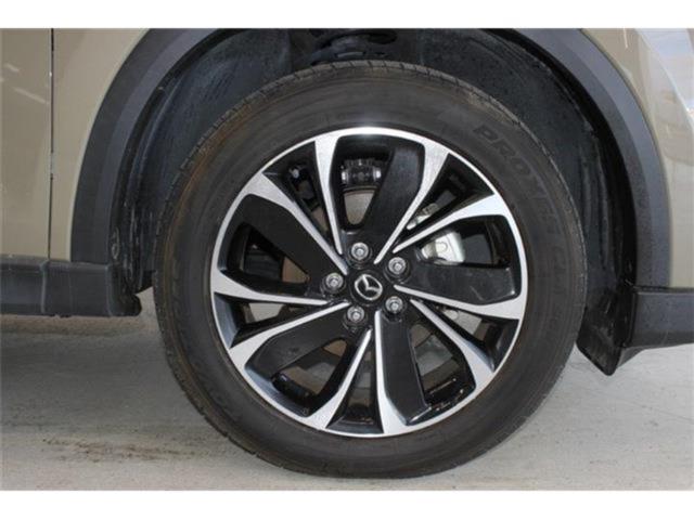 CX-5（新潟県新潟市東区）画像23
