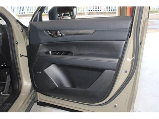CX-5（新潟県新潟市東区）画像27