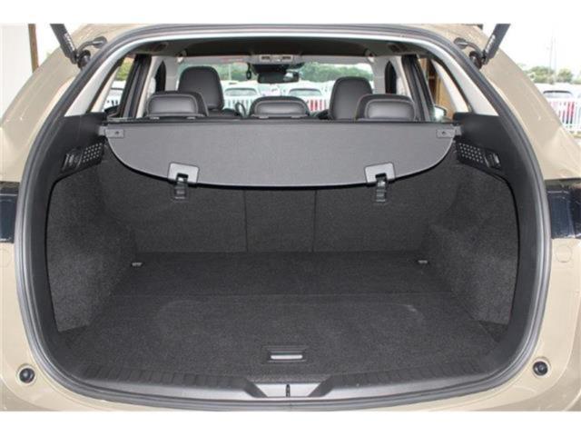 CX-5（新潟県新潟市東区）画像34