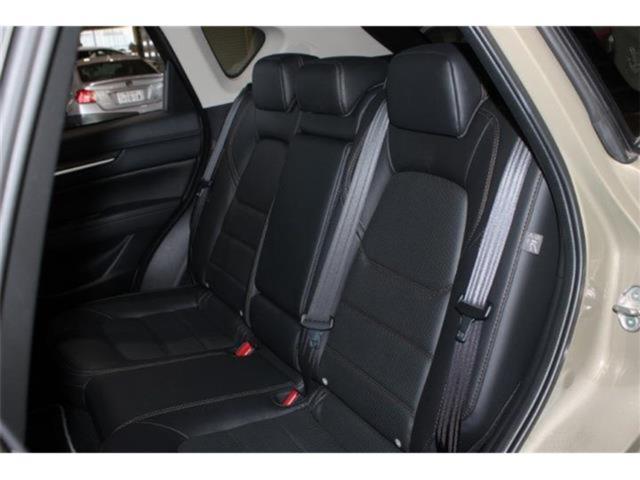 CX-5（新潟県新潟市東区）画像37