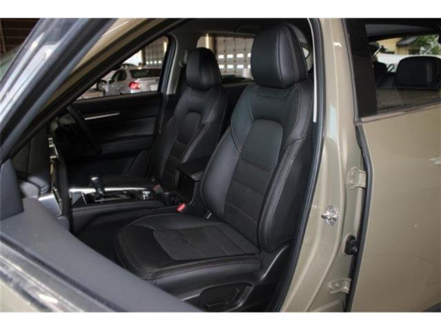 CX-5（新潟県新潟市東区）画像40