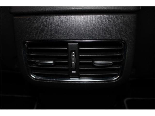 CX-5（新潟県新潟市東区）画像43