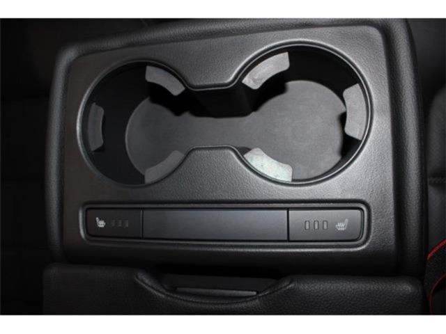 CX-5（新潟県新潟市東区）画像44