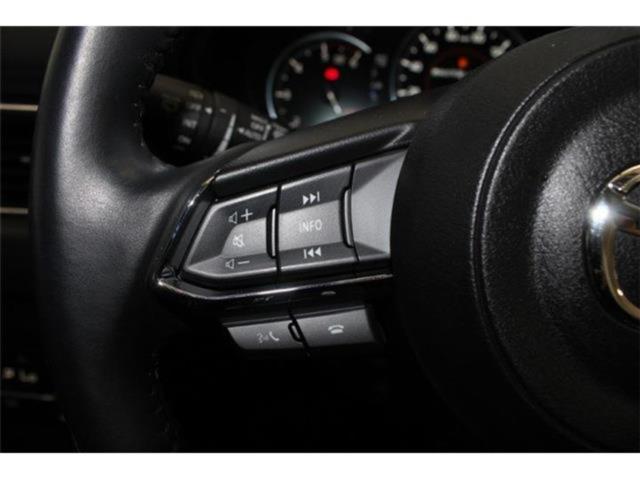 CX-5（新潟県新潟市東区）画像48