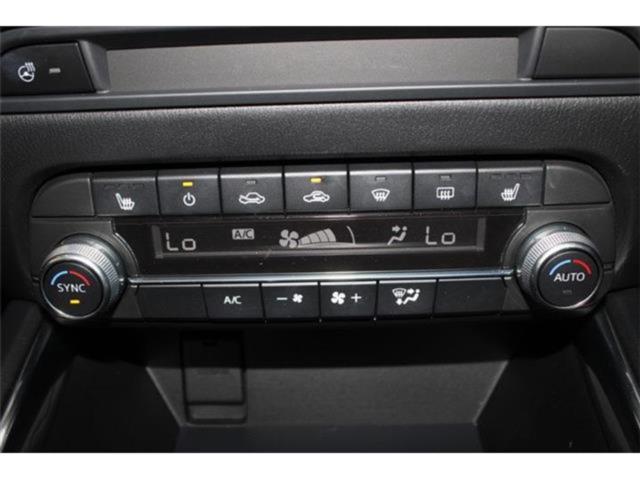 CX-5（新潟県新潟市東区）画像53