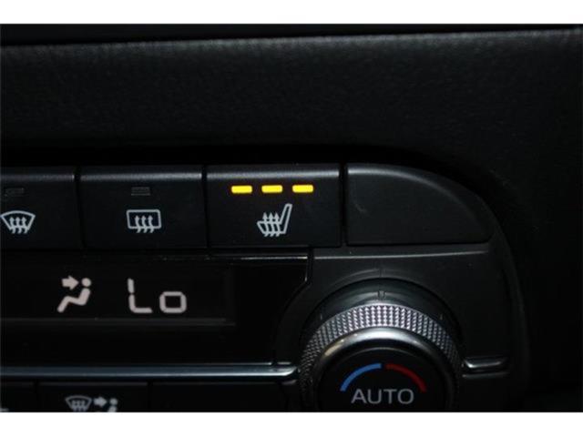 CX-5（新潟県新潟市東区）画像56
