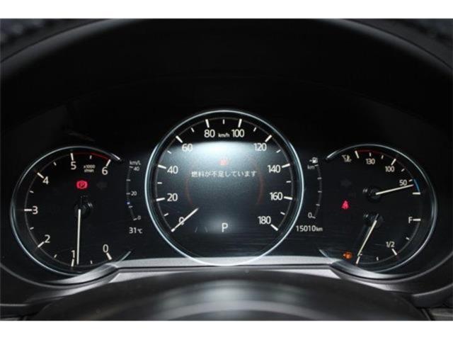 CX-5（新潟県新潟市東区）画像57