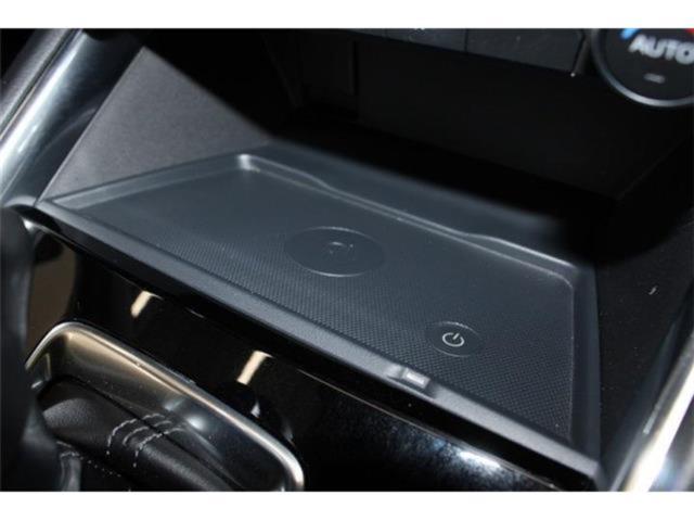 CX-5（新潟県新潟市東区）画像58