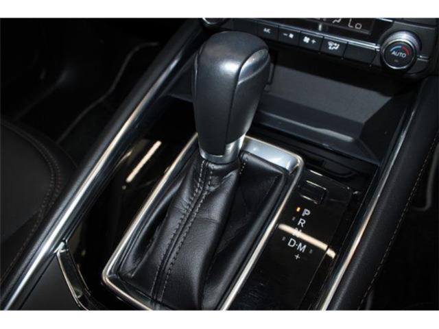 CX-5（新潟県新潟市東区）画像59