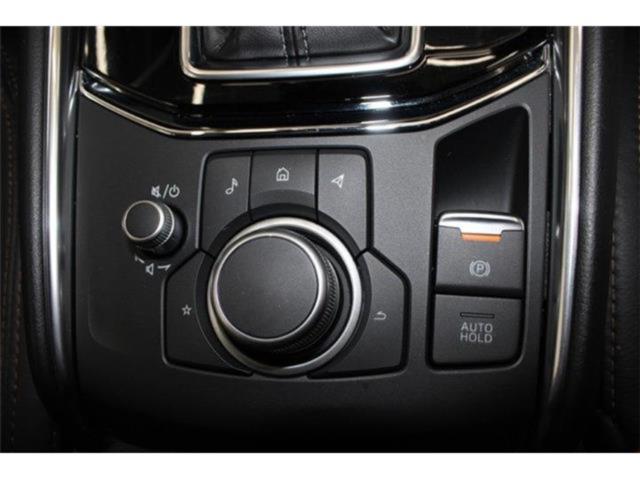 CX-5（新潟県新潟市東区）画像60