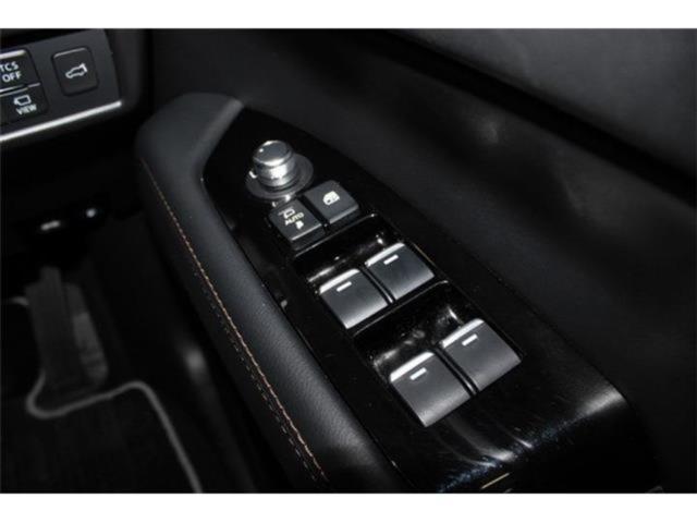 CX-5（新潟県新潟市東区）画像63