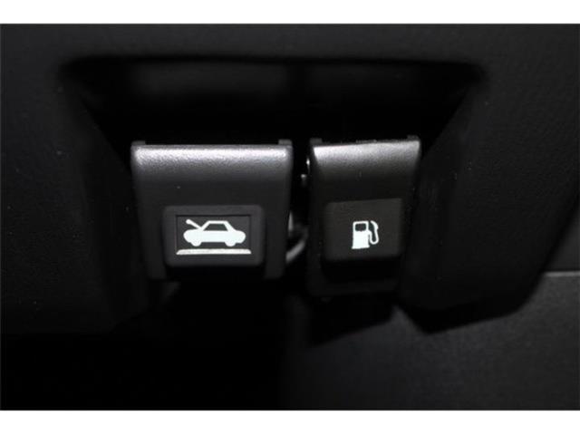 CX-5（新潟県新潟市東区）画像66