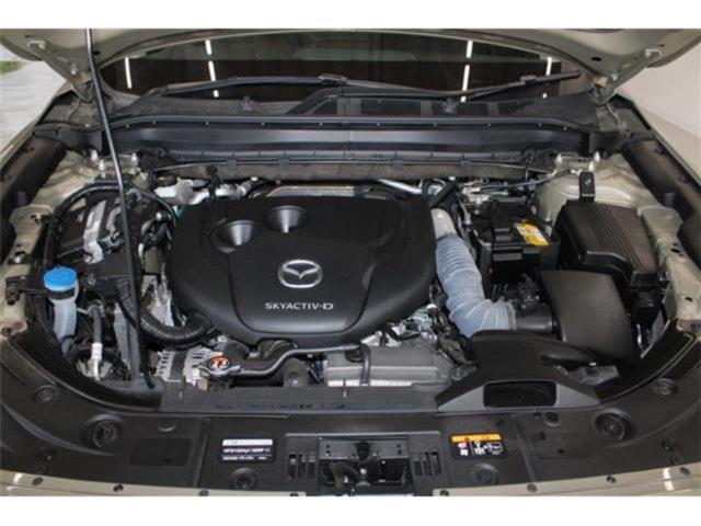 CX-5（新潟県新潟市東区）画像71