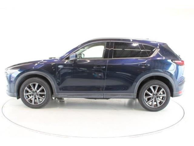 CX-5（新潟県新潟市東区）画像14