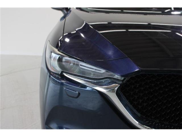 CX-5（新潟県新潟市東区）画像16