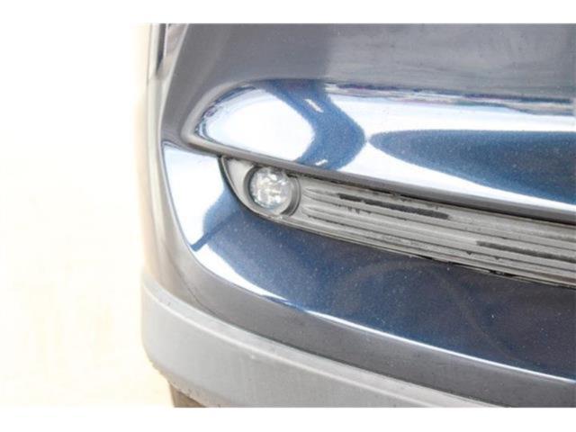 CX-5（新潟県新潟市東区）画像17