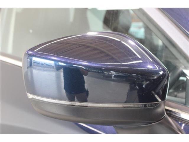 CX-5（新潟県新潟市東区）画像18