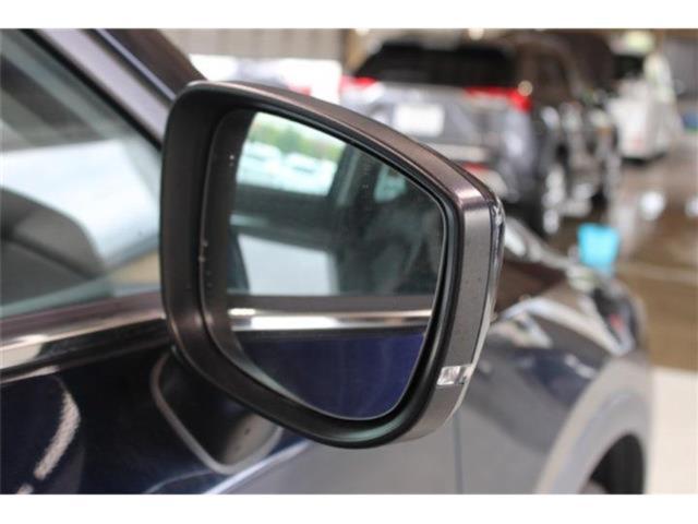 CX-5（新潟県新潟市東区）画像19