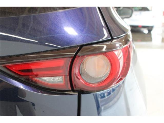 CX-5（新潟県新潟市東区）画像20
