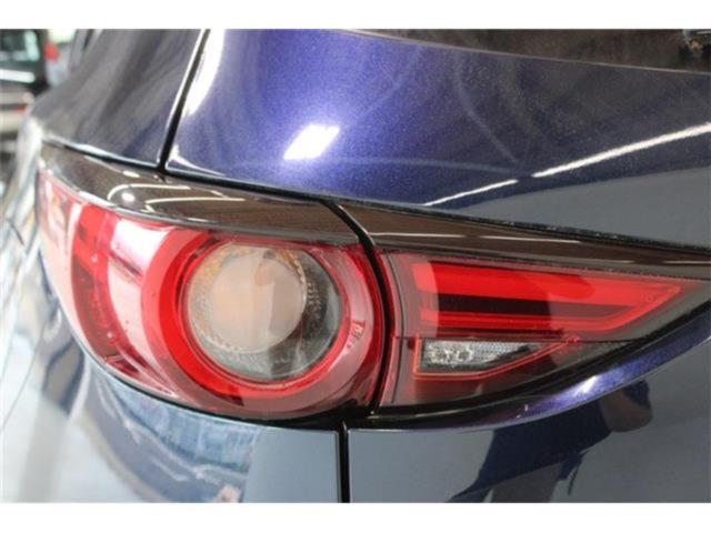 CX-5（新潟県新潟市東区）画像21