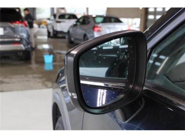 CX-5（新潟県新潟市東区）画像22