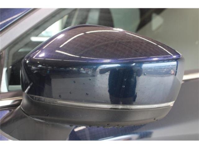 CX-5（新潟県新潟市東区）画像23