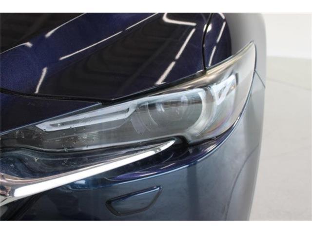 CX-5（新潟県新潟市東区）画像24