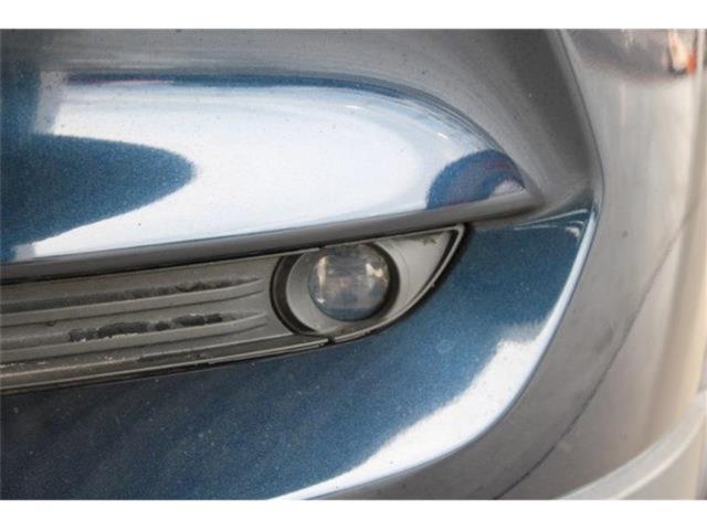CX-5（新潟県新潟市東区）画像25