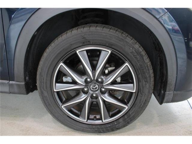 CX-5（新潟県新潟市東区）画像26