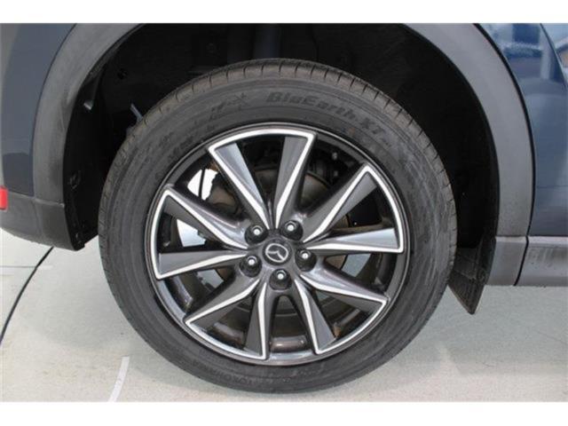 CX-5（新潟県新潟市東区）画像27