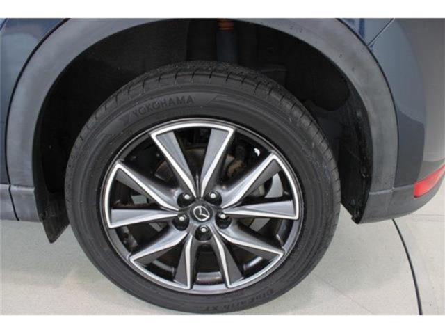 CX-5（新潟県新潟市東区）画像28